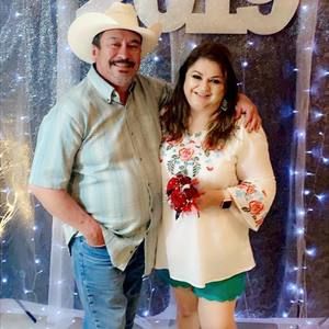 Meet your Posher, Dora